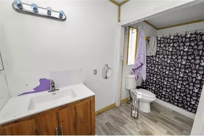 14321 Sorrel Street, Brooksville, FL 34614 - Photo 24