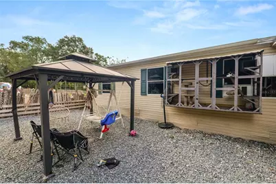 14321 Sorrel Street, Brooksville, FL 34614 - Photo 6