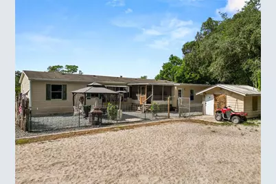 14321 Sorrel Street, Brooksville, FL 34614 - Photo 28