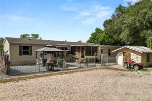 14321 Sorrel St, Brooksville, FL 34614 - Photo 28