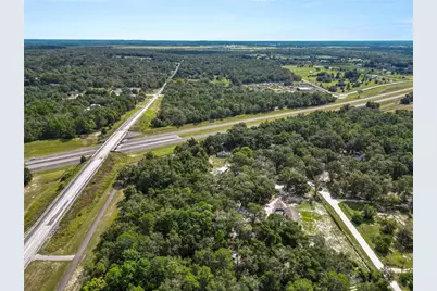 14321 Sorrel Street, Brooksville, FL 34614 - Photo 30