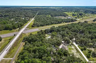 14321 Sorrel St, Brooksville, FL 34614 - Photo 30