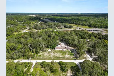 14321 Sorrel Street, Brooksville, FL 34614 - Photo 36