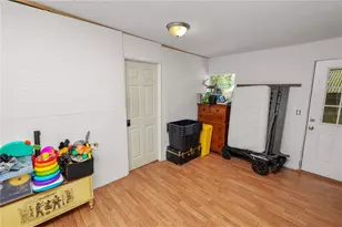 14321 Sorrel St, Brooksville, FL 34614 - Photo 26