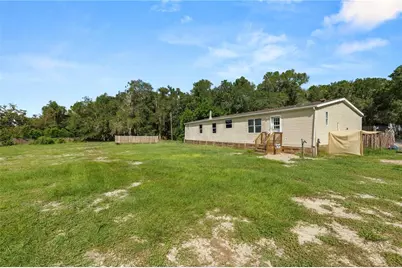 14321 Sorrel Street, Brooksville, FL 34614 - Photo 2