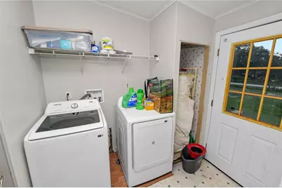 14321 Sorrel Street, Brooksville, FL 34614 - Photo 34
