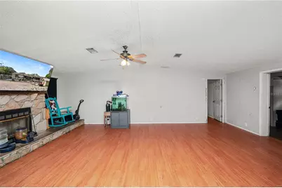 14321 Sorrel Street, Brooksville, FL 34614 - Photo 8