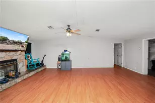 14321 Sorrel St, Brooksville, FL 34614 - Photo 8