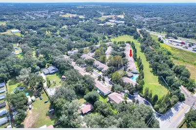 3144 Royal Tuscan Lane, Valrico, FL 33594 - Photo 36