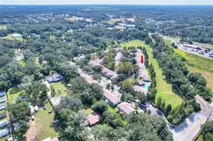 3144 Royal Tuscan Ln, Valrico, FL 33594 - Photo 36