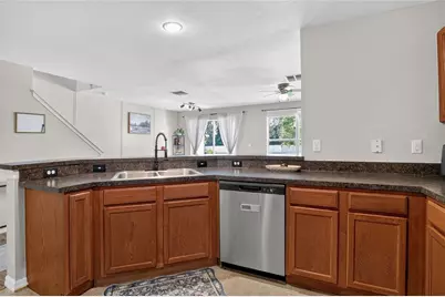 3144 Royal Tuscan Lane, Valrico, FL 33594 - Photo 14