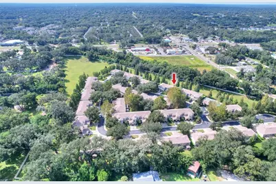 3144 Royal Tuscan Lane, Valrico, FL 33594 - Photo 2