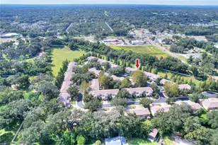 3144 Royal Tuscan Ln, Valrico, FL 33594 - Photo 2