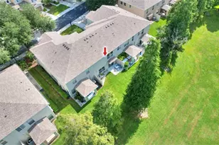 3144 Royal Tuscan Ln, Valrico, FL 33594 - Photo 32