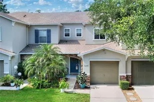 3144 Royal Tuscan Ln, Valrico, FL 33594 - Photo 1