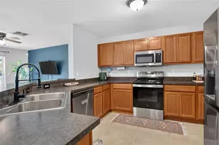 3144 Royal Tuscan Ln, Valrico, FL 33594 - Photo 12