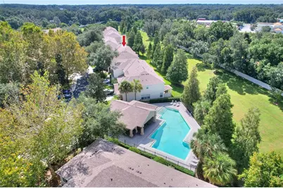 3144 Royal Tuscan Lane, Valrico, FL 33594 - Photo 44