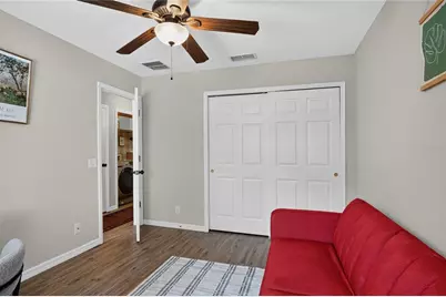 3144 Royal Tuscan Lane, Valrico, FL 33594 - Photo 22