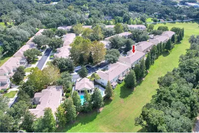 3144 Royal Tuscan Lane, Valrico, FL 33594 - Photo 38