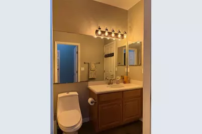 2668 Rutledge Court, Winter Haven, FL 33884 - Photo 16