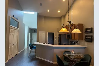 2668 Rutledge Court, Winter Haven, FL 33884 - Photo 10