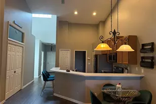 2668 Rutledge Ct, Winter Haven, FL 33884 - Photo 10
