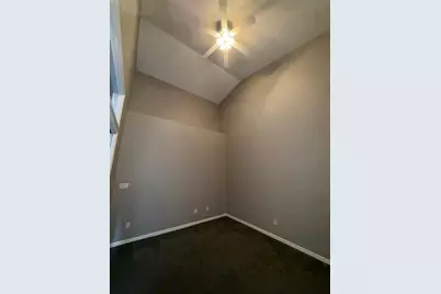 2668 Rutledge Court, Winter Haven, FL 33884 - Photo 18