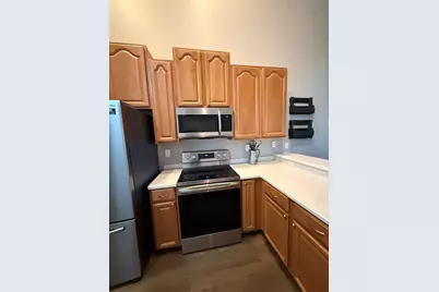 2668 Rutledge Court, Winter Haven, FL 33884 - Photo 6
