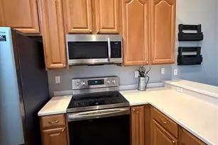 2668 Rutledge Ct, Winter Haven, FL 33884 - Photo 6