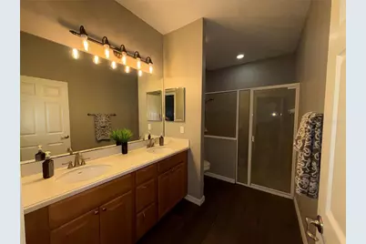 2668 Rutledge Court, Winter Haven, FL 33884 - Photo 12