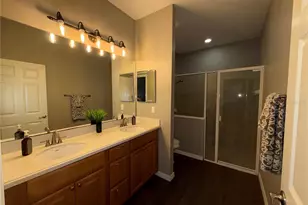 2668 Rutledge Ct, Winter Haven, FL 33884 - Photo 12