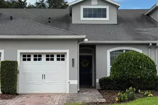 2668 Rutledge Ct, Winter Haven, FL 33884 - Photo 1
