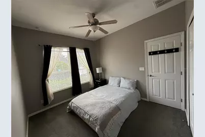 2668 Rutledge Court, Winter Haven, FL 33884 - Photo 14