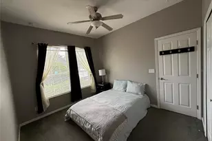 2668 Rutledge Ct, Winter Haven, FL 33884 - Photo 14