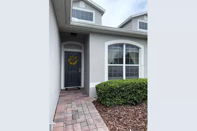 2668 Rutledge Court, Winter Haven, FL 33884 - Photo 2