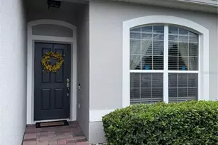 2668 Rutledge Ct, Winter Haven, FL 33884 - Photo 2
