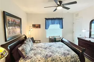 113 Sofia Ln, Lake Alfred, FL 33850 - Photo 10