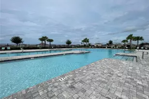 113 Sofia Ln, Lake Alfred, FL 33850 - Photo 22