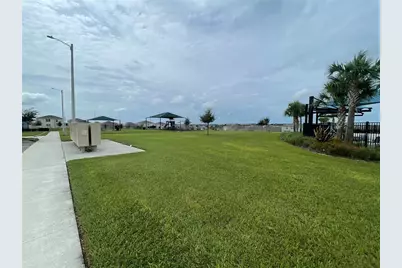 113 Sofia Lane, Lake Alfred, FL 33850 - Photo 32