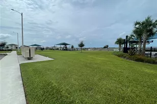 113 Sofia Ln, Lake Alfred, FL 33850 - Photo 32