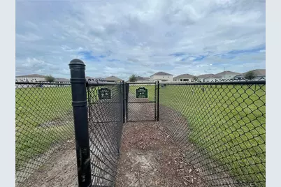 113 Sofia Lane, Lake Alfred, FL 33850 - Photo 30