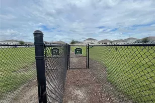113 Sofia Ln, Lake Alfred, FL 33850 - Photo 30
