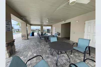 113 Sofia Lane, Lake Alfred, FL 33850 - Photo 24