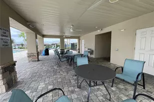 113 Sofia Ln, Lake Alfred, FL 33850 - Photo 24