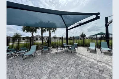 113 Sofia Lane, Lake Alfred, FL 33850 - Photo 28