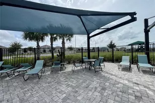113 Sofia Ln, Lake Alfred, FL 33850 - Photo 28