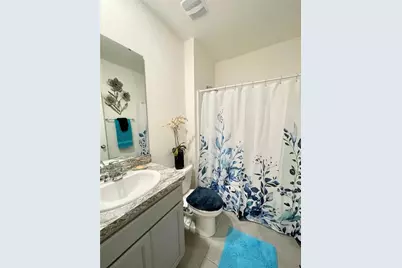 113 Sofia Lane, Lake Alfred, FL 33850 - Photo 18