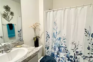 113 Sofia Ln, Lake Alfred, FL 33850 - Photo 18