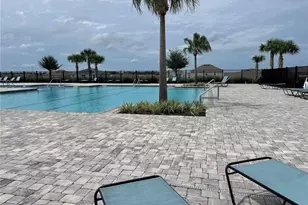 113 Sofia Ln, Lake Alfred, FL 33850 - Photo 26