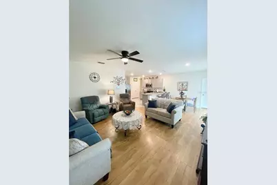 113 Sofia Lane, Lake Alfred, FL 33850 - Photo 14